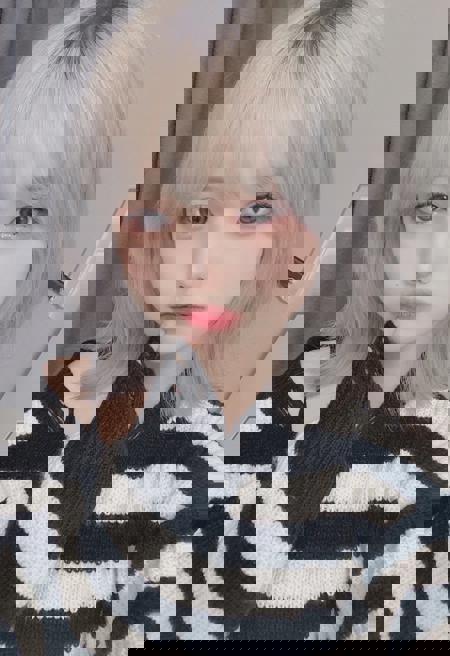 discoheat's Avatar